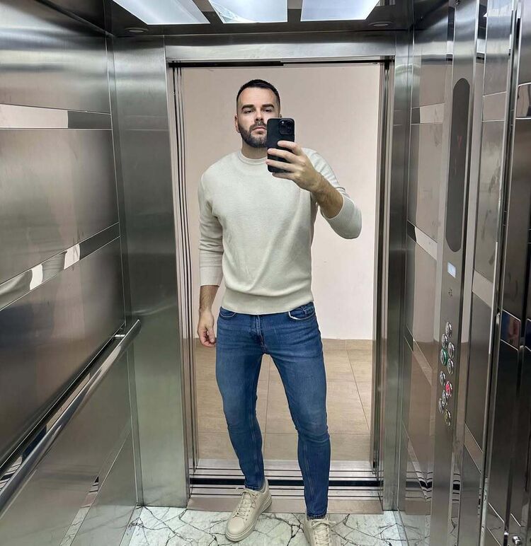 ���� 52728756 ������� �������, 39 ���, ���� ���������� � ������