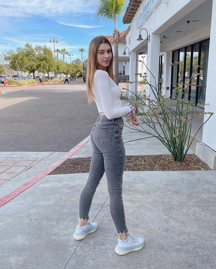 ���������� ������ ��������, ���� ������� �����, 24 ����, ������������ ��� ������, ����� � ���������