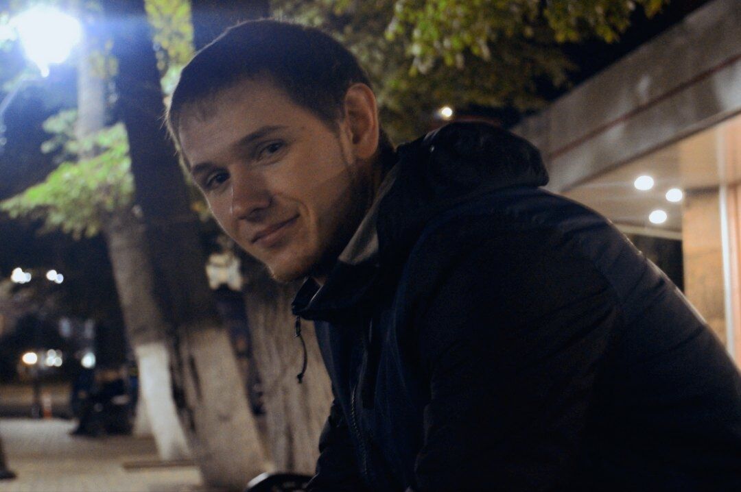 ���������� ����, ���� ������� ���������, 30 ���, ������������ ��� ������, ���������