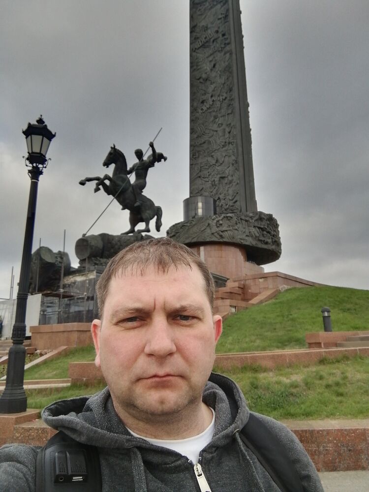  ,   , 40 ,   c 