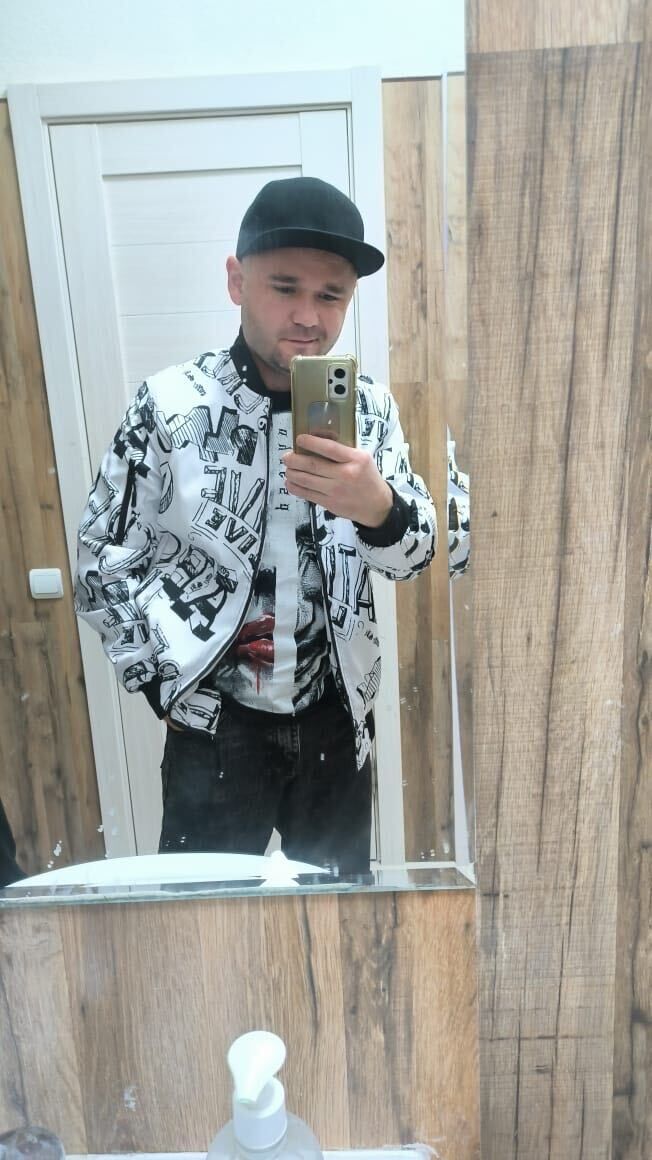 ���������� ������������, ���� ������� ������, 37 ���, ������������ ��� ������, ����� � ���������