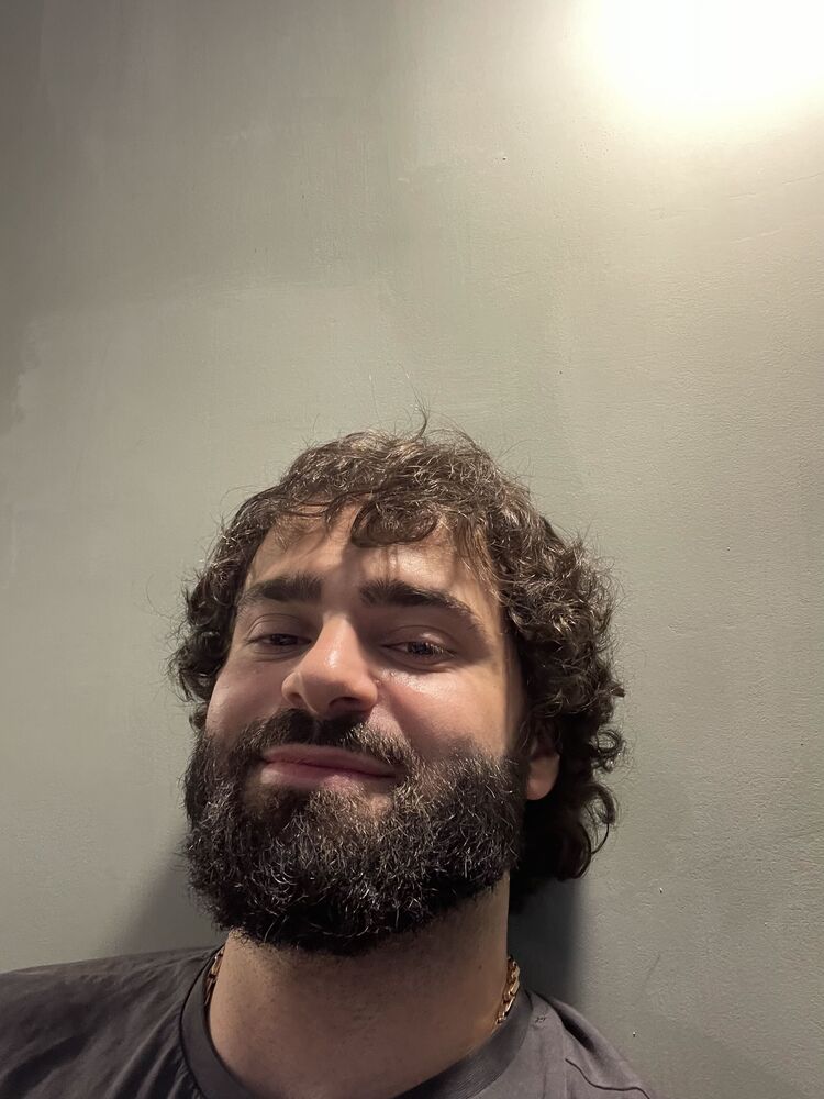  41271216  , 30 ,    