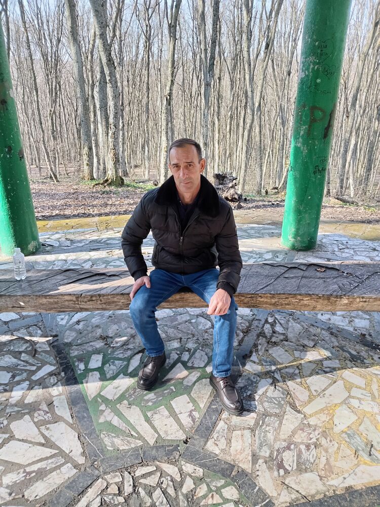  ,   , 45 ,   ,   