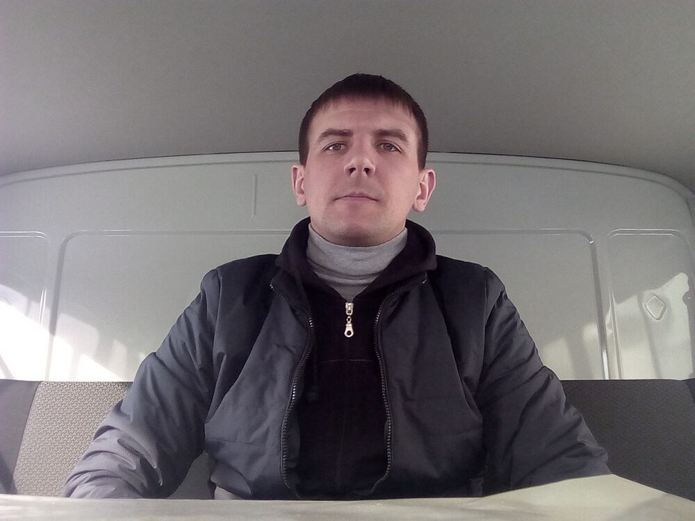 ���� 11679396 ������� ������, 37 ���, ���� ���������� � ��������������