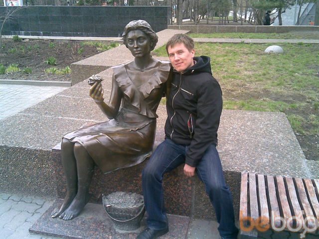 ���������� �����-���������, ���� ������� �������, 46 ���, ������������ ��� ������, ���������