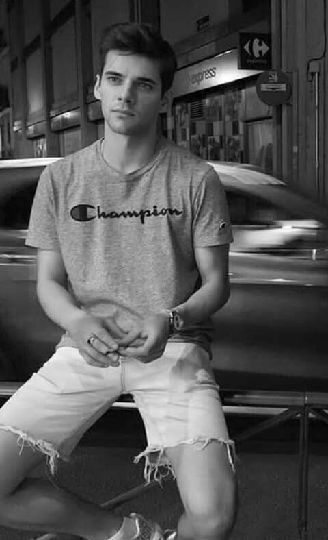 ���� 43747716 ����� �����, 25 ���, ���� ���������� � ��������