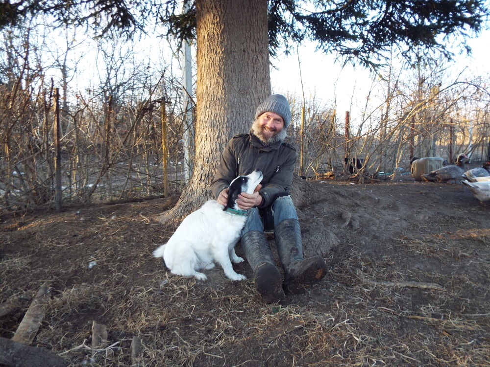 ���������� ������, ���� ������� ��������, 56 ���, ������������ ��� c�������� ���������