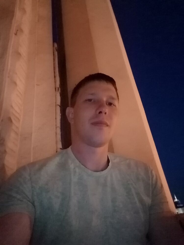 ���� 23087266 ������� ����, 35 ���, ���� ���������� � ������