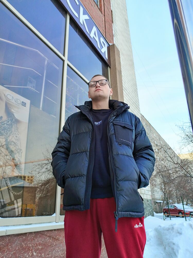 ���� 40861016 ������� �������, 28 ���, ���� ���������� � �������������