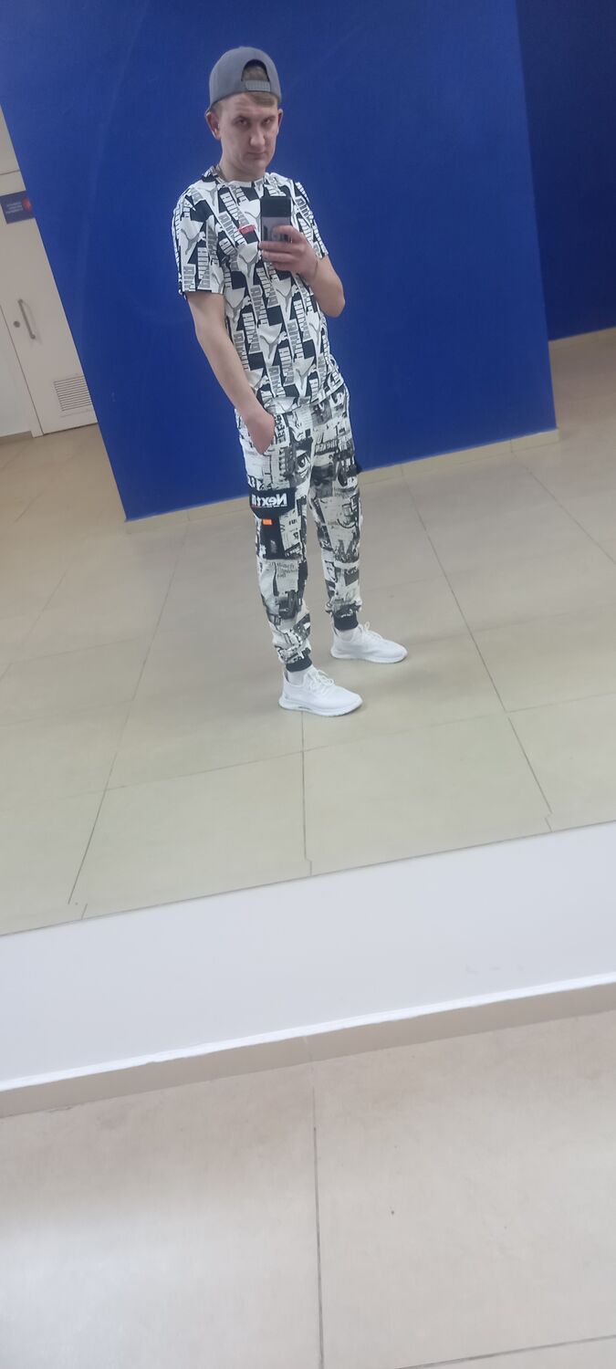 ���� 35051086 ������� �����, 30 ���, ���� ���������� � ������