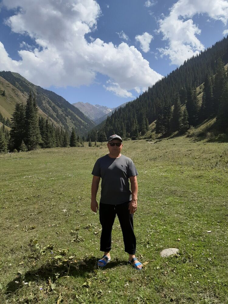 ���� 21507496 ������� ������, 41 ���, ���� ���������� � �������