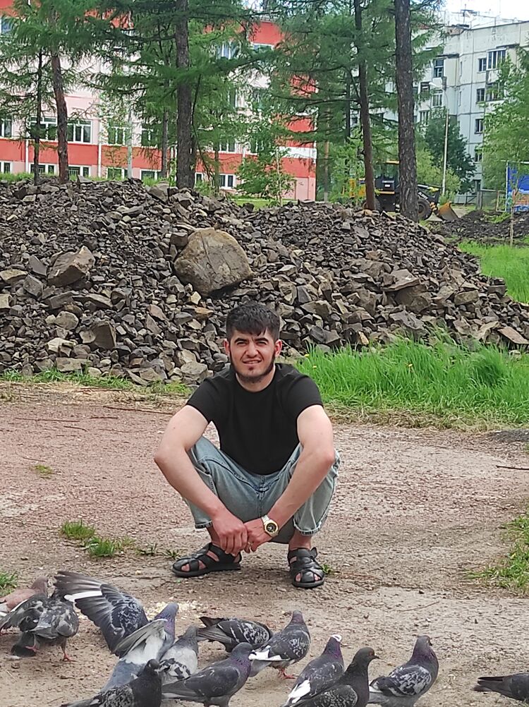 ���������� ������, ���� ������� ��������, 28 ���, ������������ ��� ������, ����� � ���������