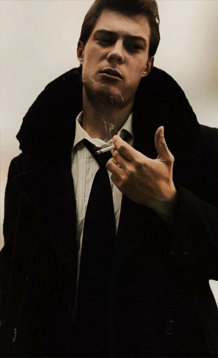 ���� 50806896 ����� �������, 23 ����, ���� ���������� � ���������