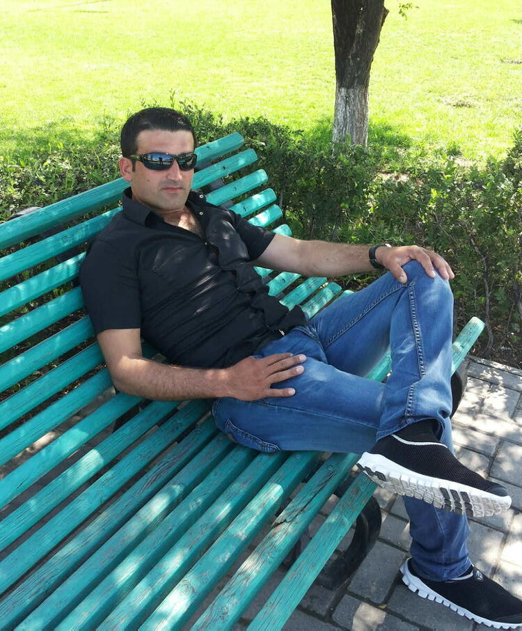 ���� 4171886 ������� �����, 41 ���, ���� ���������� � ���������