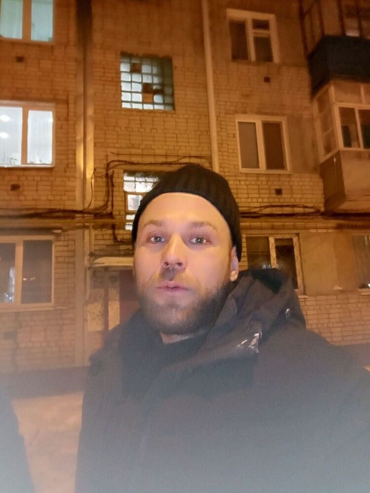  40062626  Kostya, 37 ,    