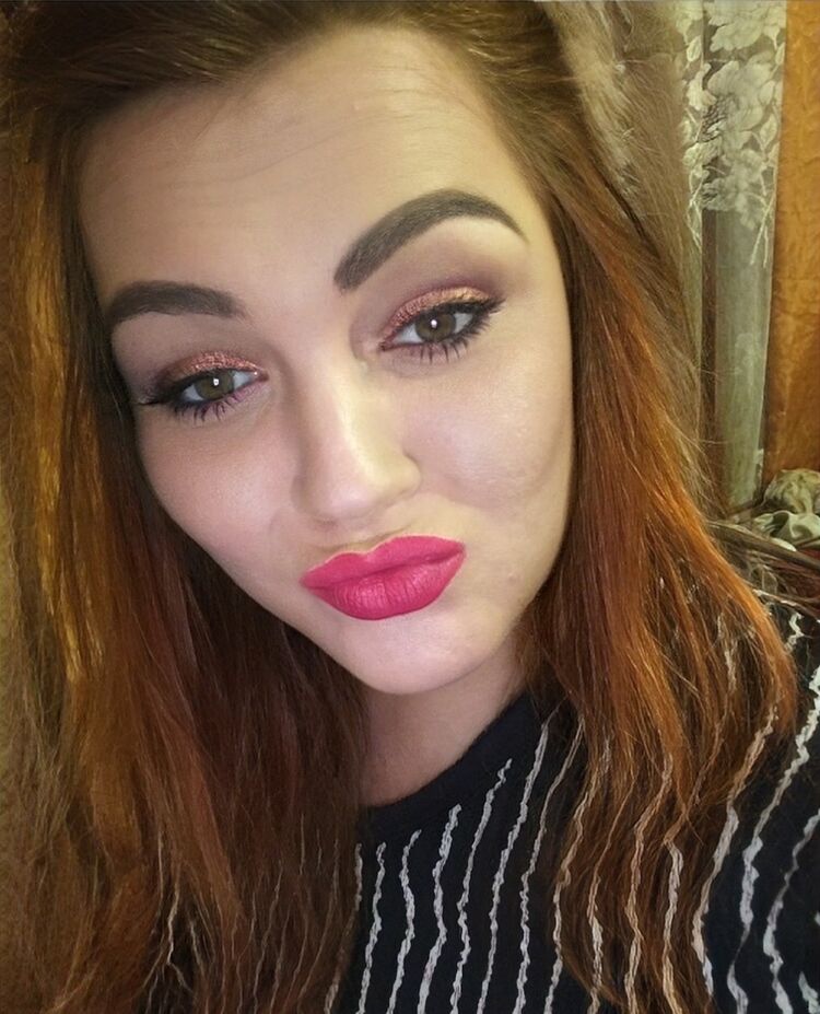  ,   Olesya, 32 ,   ,   , c , 