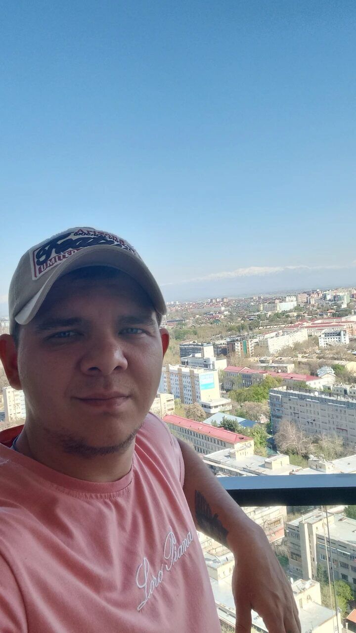  52778336  , 30 ,    