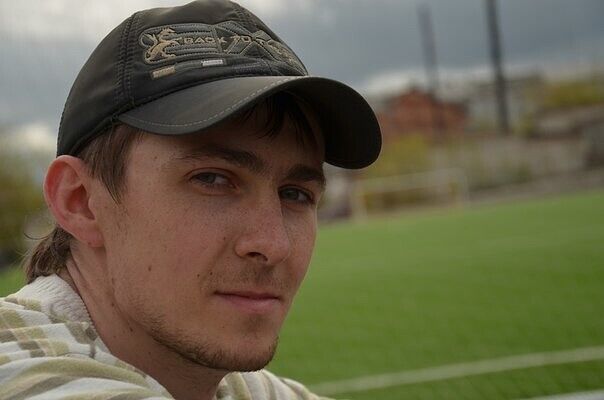 ���� 25971686 ������� ����, 41 ���, ���� ���������� � ������