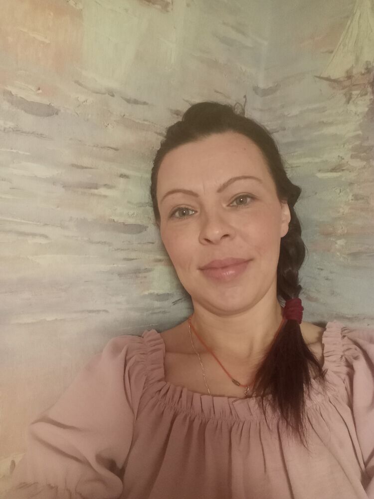 ���������� ������, ���� ������� ����, 40 ���, ������������ ��� c�������� ���������, ���������