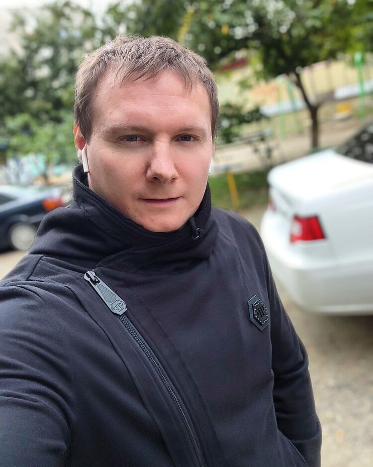 ,   , 39 ,   c 