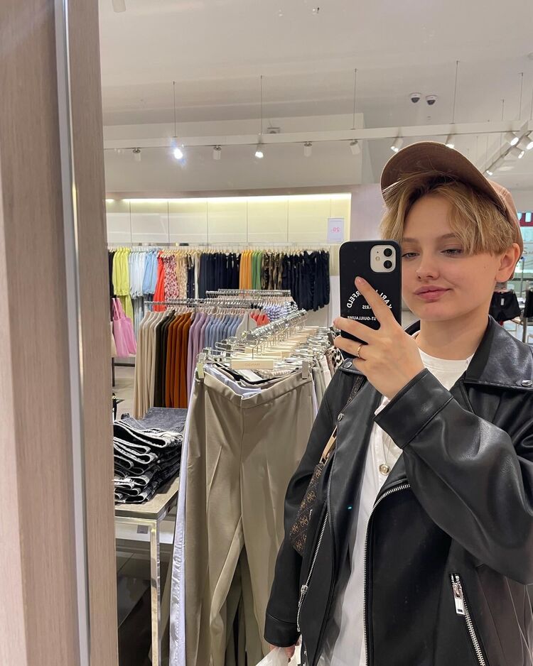 ���������� ������-��-����, ���� ������� ����, 23 ����, ������������ ��� ������, ����� � ���������