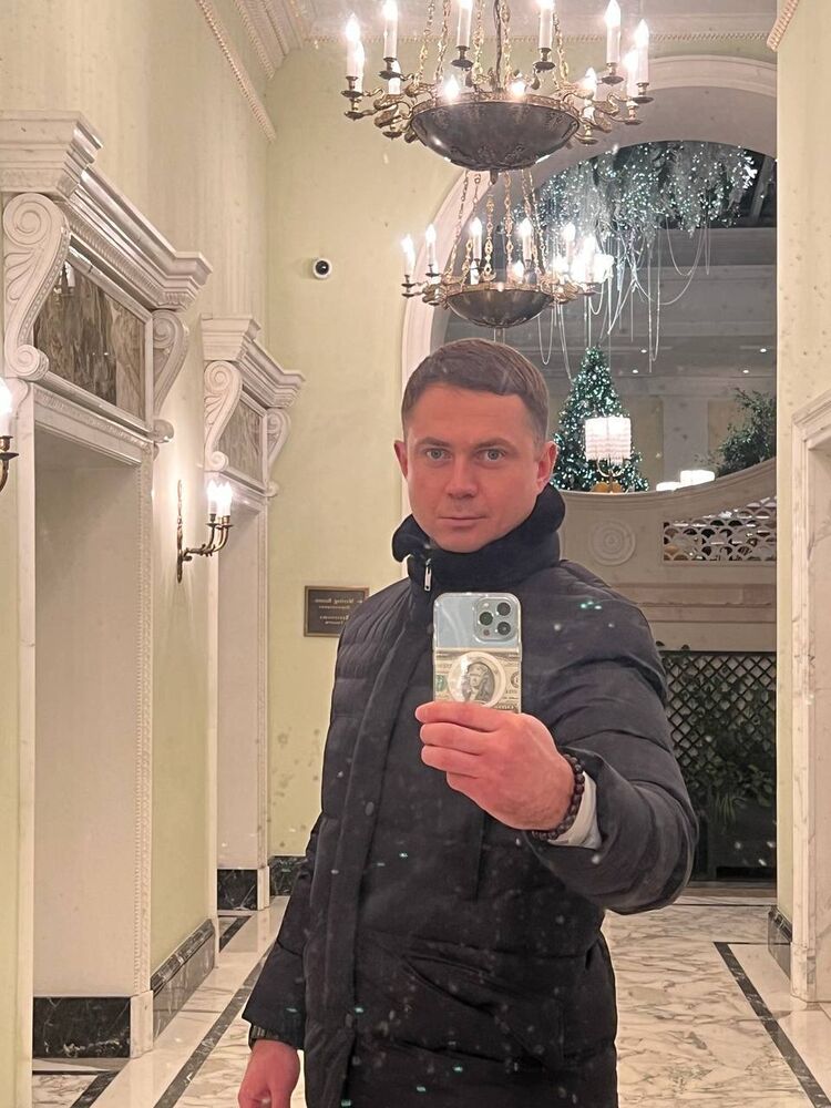 ���� 50954326 ������� ����, 36 ���, ���� ���������� � �����