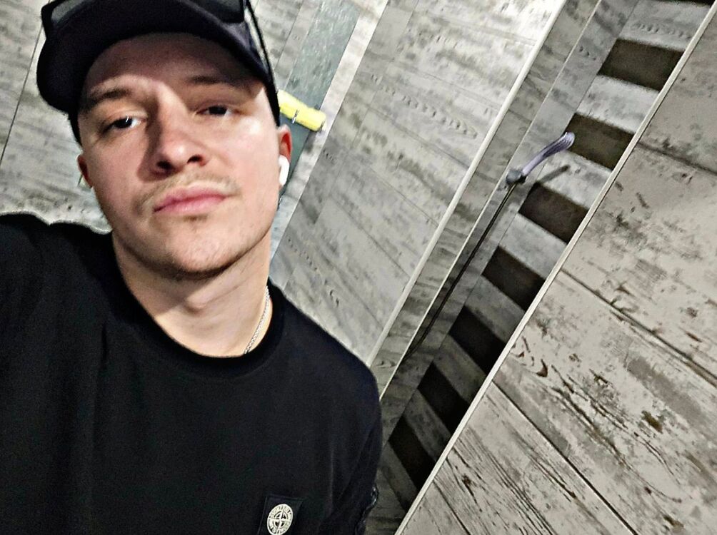 ���������� ����������, ���� ������� Artem, 27 ���, ������������ ��� ������, ����� � ���������, c�������� ���������