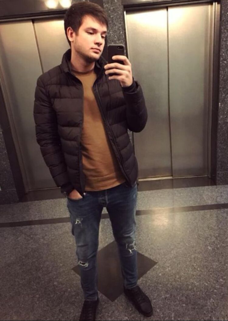  52988316  , 30 ,    