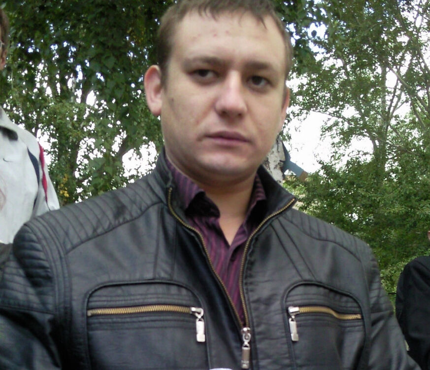 ���������� ���������, ���� ������� ������, 44 ����, ������������ ��� ����� � ���������, c�������� ���������