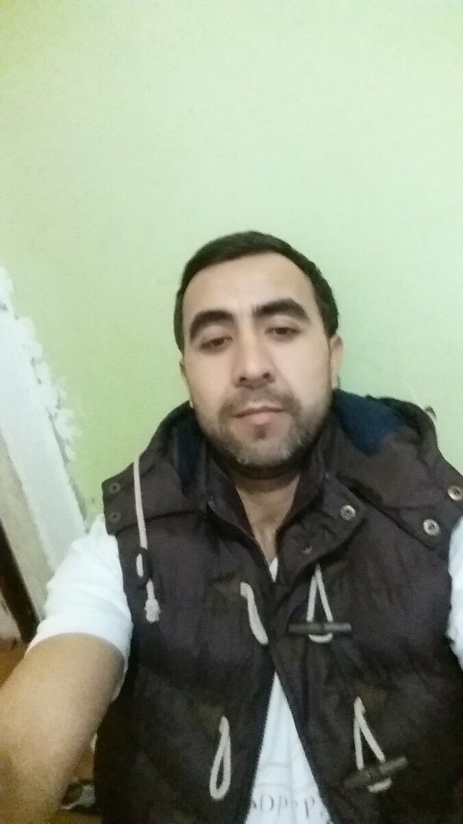 ���� 10671426 ������� �������, 40 ���, ���� ���������� � �������