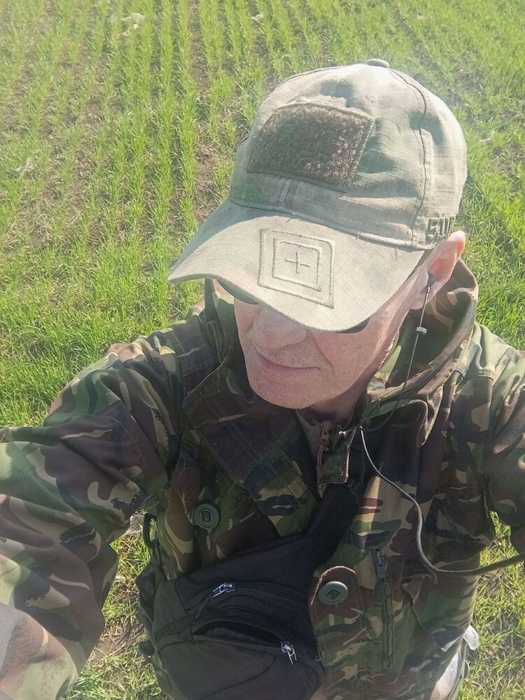  43724096  , 56 ,    