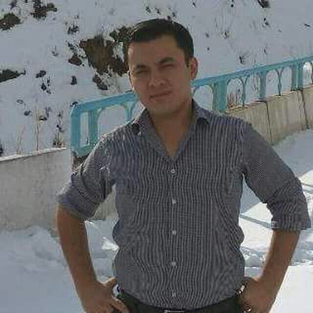  ,   Makhmud, 38 ,   ,   , 