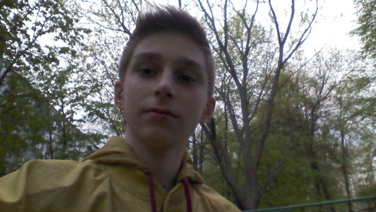 ���� 6199926 ������� ������, 30 ���, ���� ���������� � ������