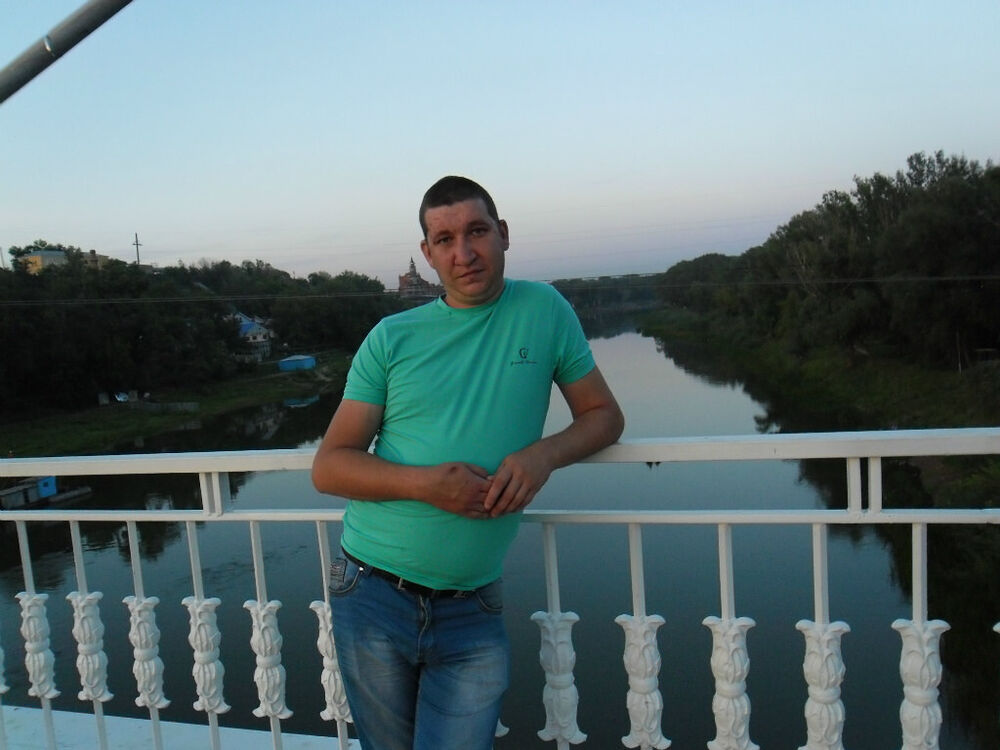 ���� 25149306 ������� �������, 40 ���, ���� ���������� � ���������