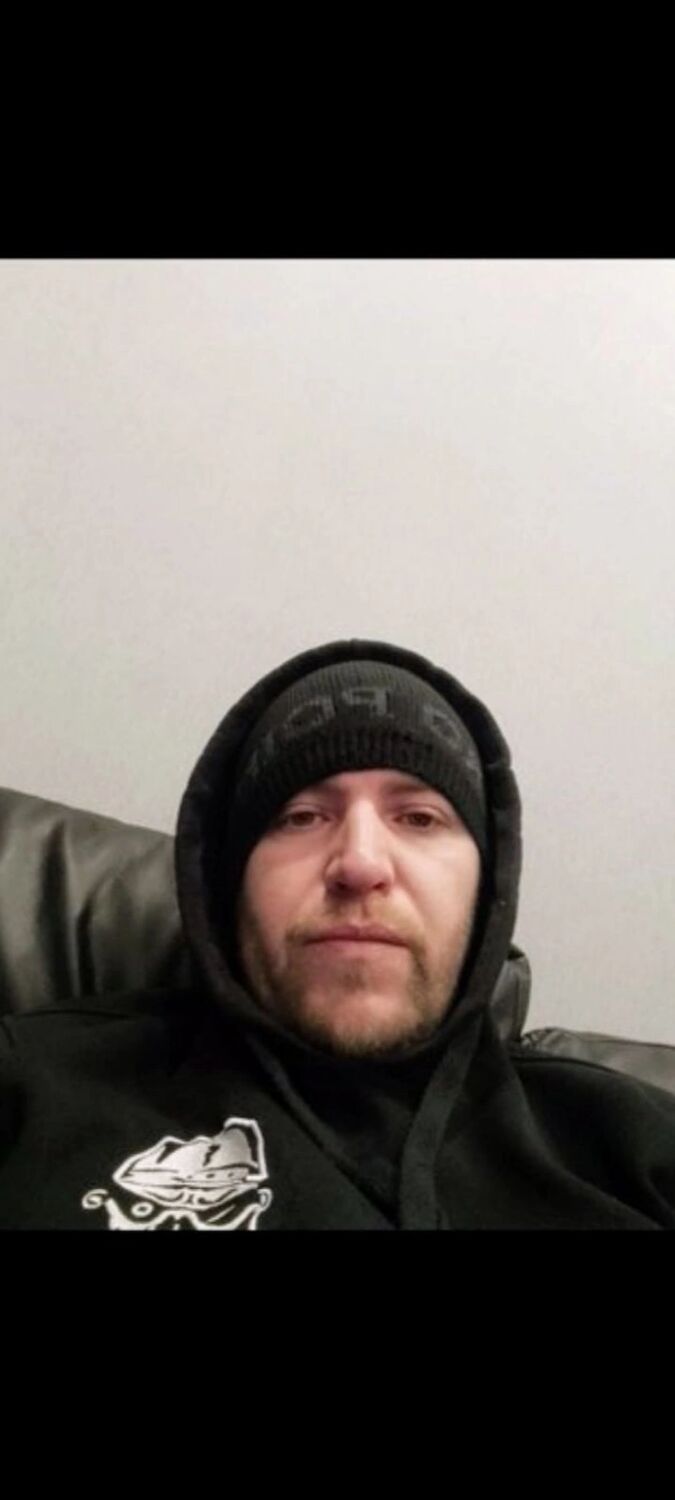 ���� 42708836 ������� �����, 41 ���, ���� ���������� � �����-����������