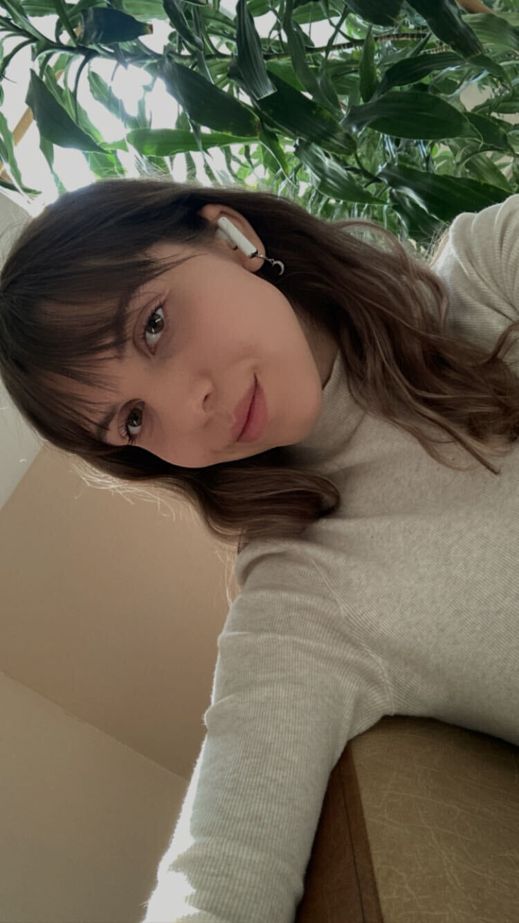  ,   , 22 ,   