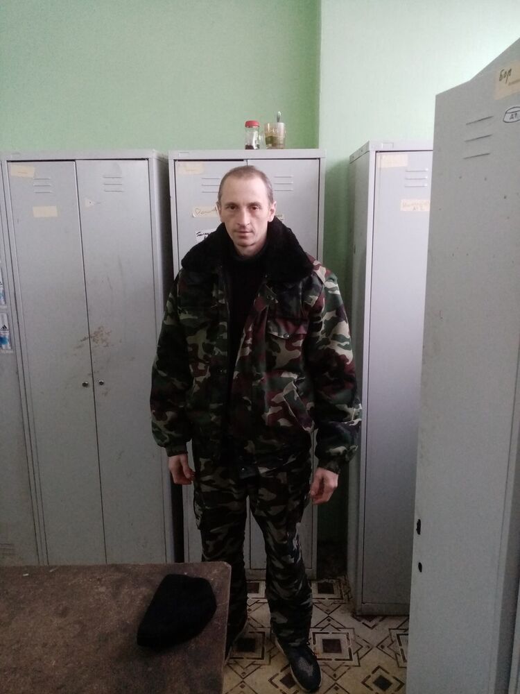 ���������� �����, ���� ������� ������, 49 ���, ������������ ��� ������, ����� � ���������, c�������� ���������