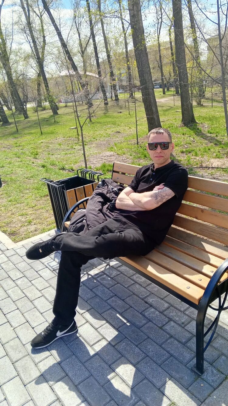  -,   , 45 ,   ,   