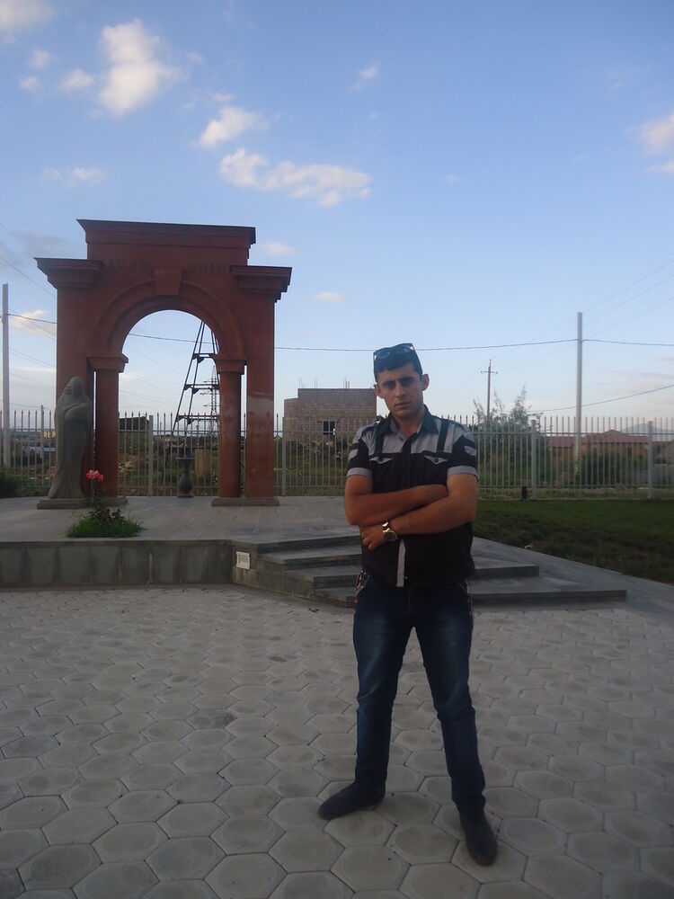  ,   Gagona, 36 ,   