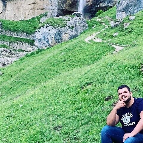 ���� 16736776 ������� ���, 32 ����, ���� ���������� � ������