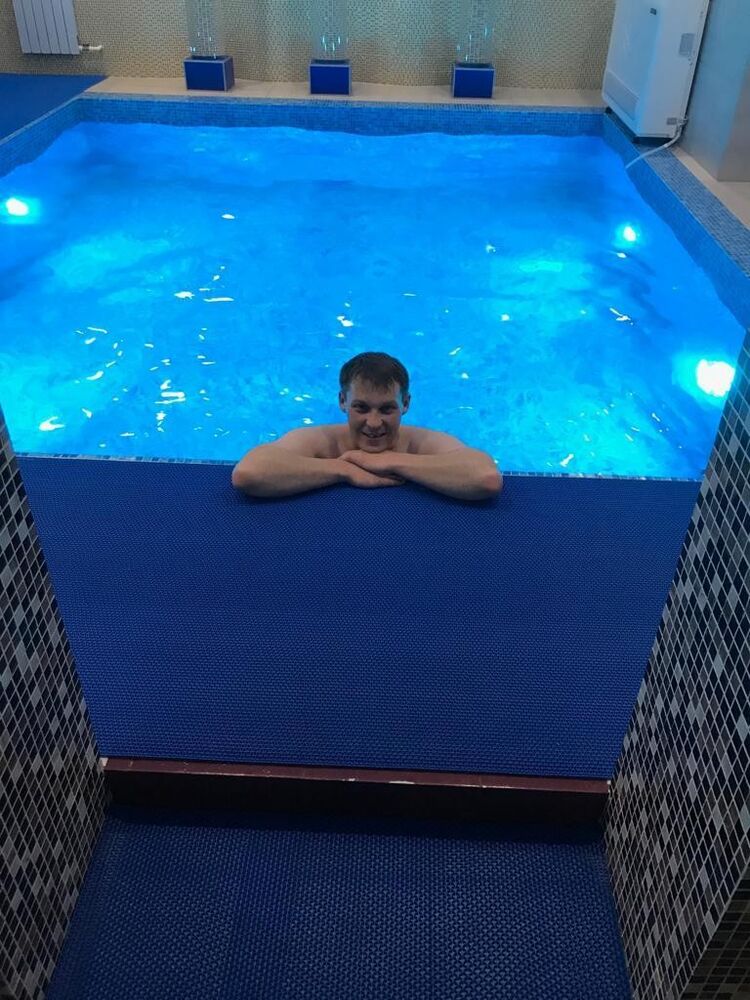 ���� 16258196 ������� ������, 36 ���, ���� ���������� � ��������