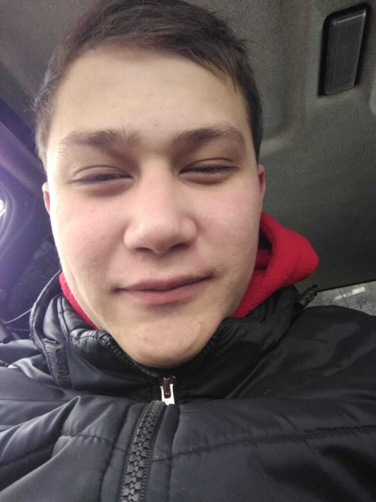 ���� 25589956 ����� ����, 25 ���, ���� ���������� � ������