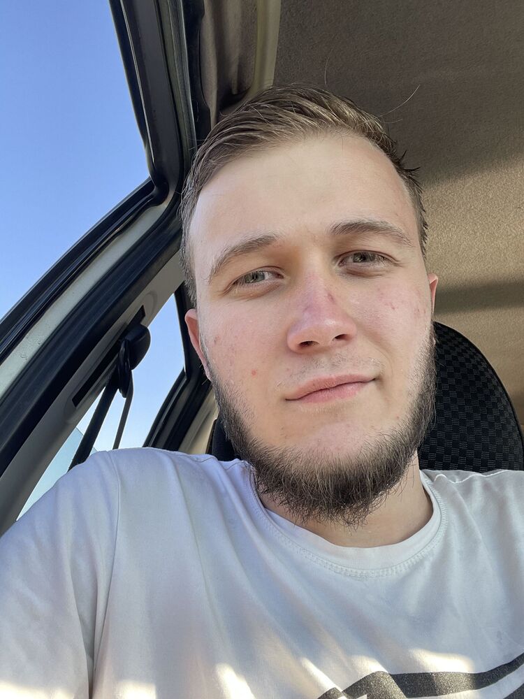 ���� 31365936 ����� �����, 25 ���, ���� ���������� � �������