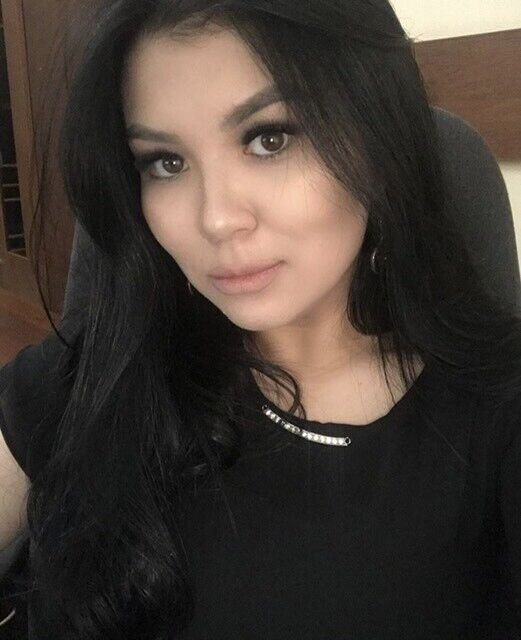 ���������� ������, ���� ������� Akerke, 27 ���, ������������ ��� ������, ����� � ���������, c�������� ���������