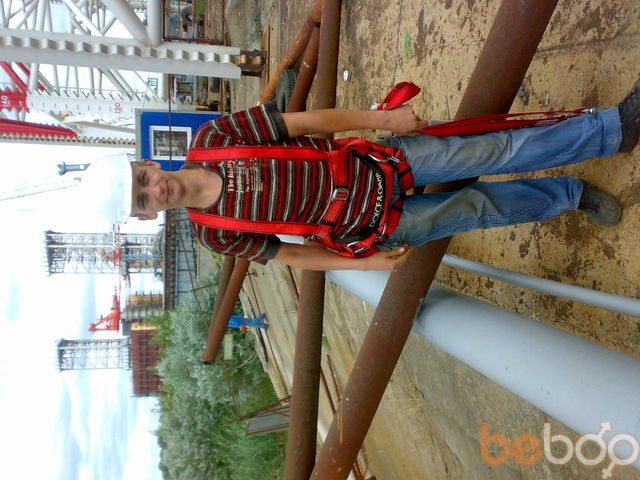 ���� 1195036 ������� Serega, 37 ���, ���� ���������� � �������