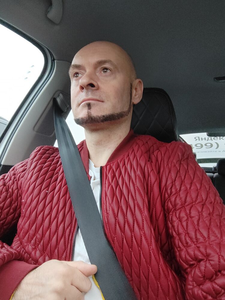 ���� 39336356 ������� ������, 45 ���, ���� ���������� � ������