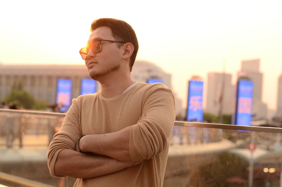 ���� 19149336 ������� ������, 30 ���, ���� ���������� � ������