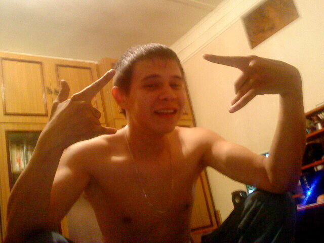 ���������� ���������, ���� ������� �����, 35 ���, ������������ ��� ������, ����� � ���������, c�������� ���������