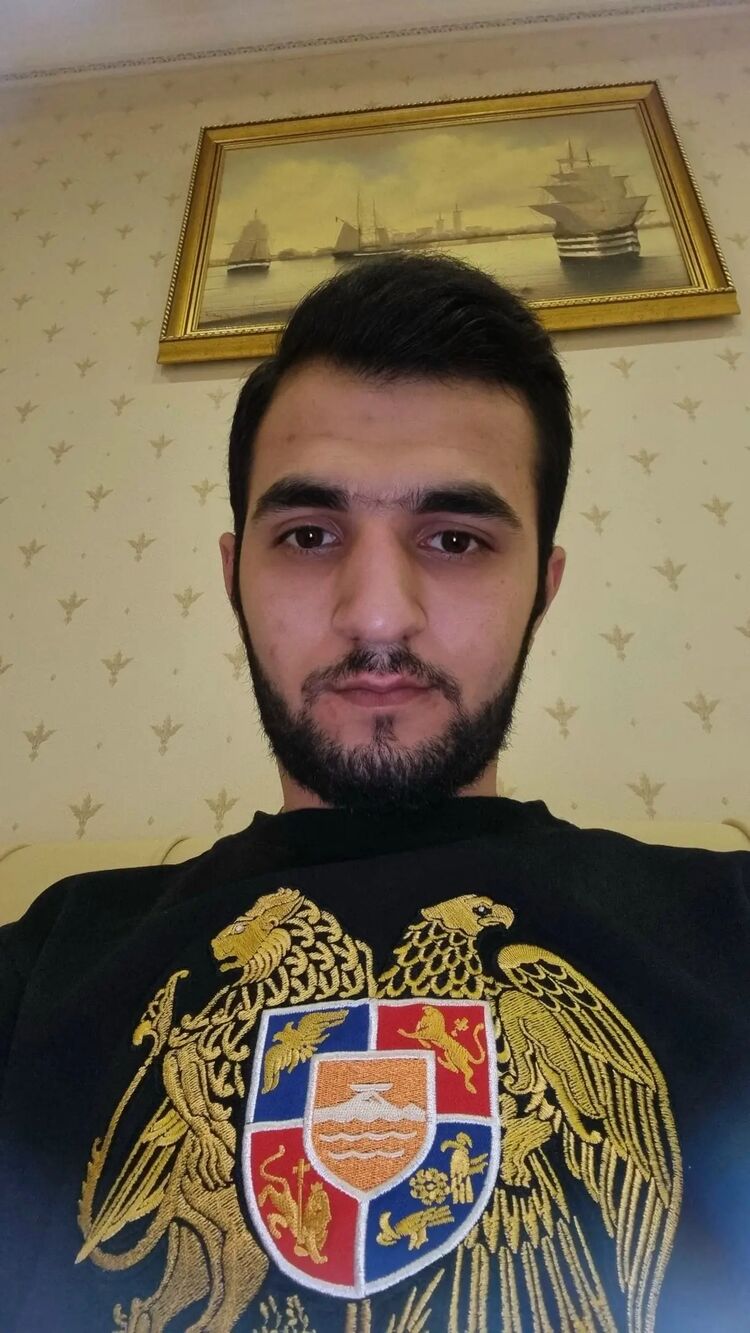  ,   , 26 ,   ,   