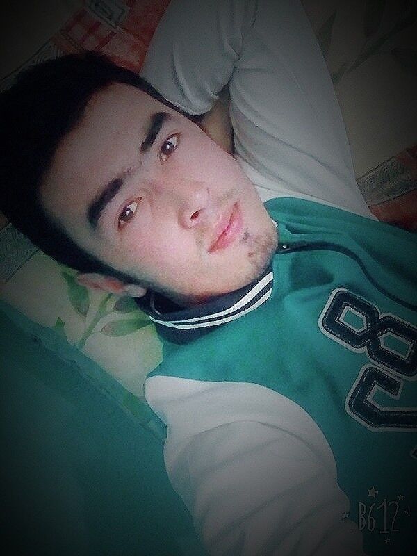  -,   Alik, 35 ,   ,   , c 